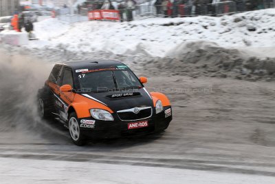 572 Super Besse - Finale du Trophee Andros 2011 - IMG_7458_DxO format WEB.jpg