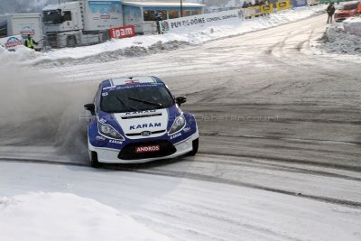 594 Super Besse - Finale du Trophee Andros 2011 - IMG_7480_DxO format WEB.jpg