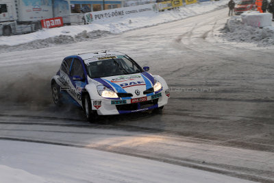 600 Super Besse - Finale du Trophee Andros 2011 - IMG_7486_DxO format WEB.jpg