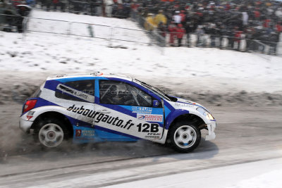 605 Super Besse - Finale du Trophee Andros 2011 - IMG_7491_DxO format WEB.jpg