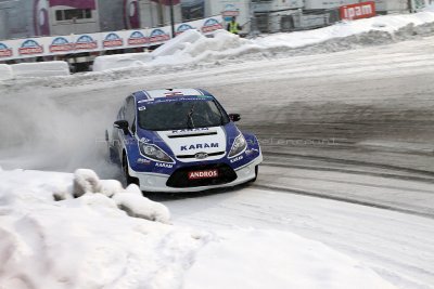 606 Super Besse - Finale du Trophee Andros 2011 - IMG_7492_DxO format WEB.jpg