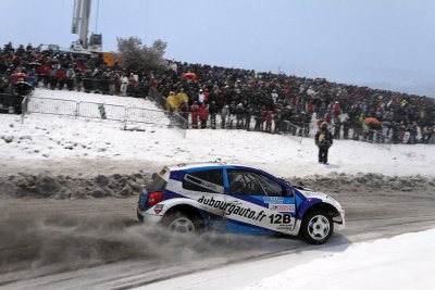 622 Super Besse - Finale du Trophee Andros 2011 - IMG_7508_DxO format WEB.jpg