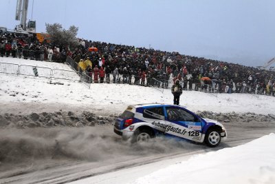 623 Super Besse - Finale du Trophee Andros 2011 - IMG_7509_DxO format WEB.jpg