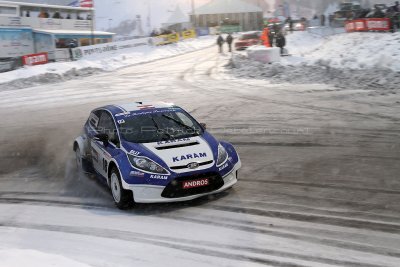 627 Super Besse - Finale du Trophee Andros 2011 - IMG_7513_DxO format WEB.jpg