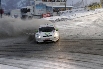 647 Super Besse - Finale du Trophee Andros 2011 - IMG_7533_DxO format WEB.jpg