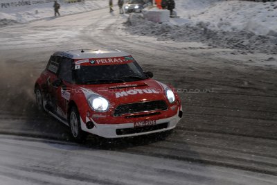 678 Super Besse - Finale du Trophee Andros 2011 - IMG_7564_DxO format WEB.jpg