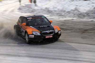 687 Super Besse - Finale du Trophee Andros 2011 - IMG_7573_DxO format WEB.jpg