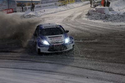 695 Super Besse - Finale du Trophee Andros 2011 - IMG_7581_DxO format WEB.jpg