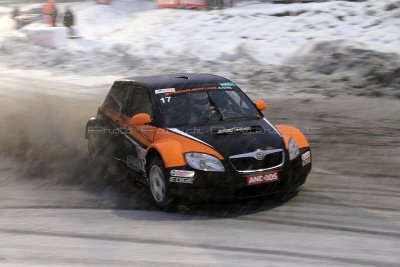 710 Super Besse - Finale du Trophee Andros 2011 - IMG_7596_DxO format WEB.jpg