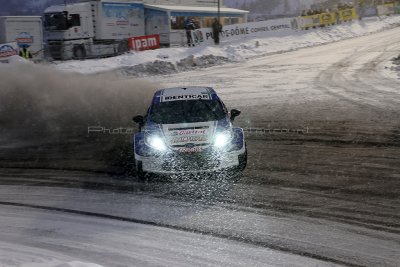 713 Super Besse - Finale du Trophee Andros 2011 - IMG_7599_DxO format WEB.jpg