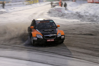 717 Super Besse - Finale du Trophee Andros 2011 - IMG_7603_DxO format WEB.jpg