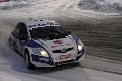 720 Super Besse - Finale du Trophee Andros 2011 - IMG_7606_DxO format WEB.jpg