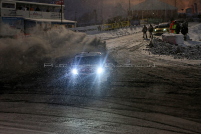 728 Super Besse - Finale du Trophee Andros 2011 - IMG_7614_DxO format WEB.jpg