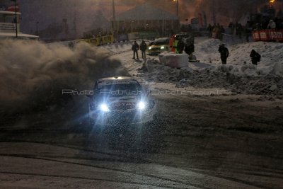 730 Super Besse - Finale du Trophee Andros 2011 - IMG_7616_DxO format WEB.jpg