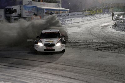 766 Super Besse - Finale du Trophee Andros 2011 - IMG_7652_DxO format WEB.jpg