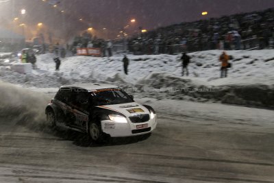 795 Super Besse - Finale du Trophee Andros 2011 - IMG_7682_DxO format WEB.jpg