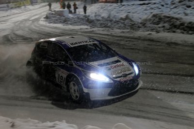 801 Super Besse - Finale du Trophee Andros 2011 - IMG_7688_DxO format WEB.jpg