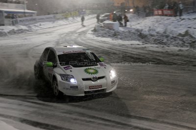 812 Super Besse - Finale du Trophee Andros 2011 - IMG_7699_DxO format WEB.jpg