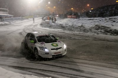 821 Super Besse - Finale du Trophee Andros 2011 - IMG_7708_DxO format WEB.jpg