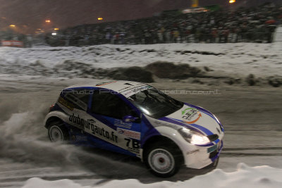 829 Super Besse - Finale du Trophee Andros 2011 - IMG_7716_DxO format WEB.jpg