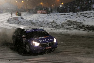 856 Super Besse - Finale du Trophee Andros 2011 - IMG_7743_DxO format WEB.jpg