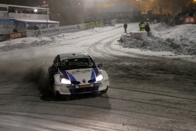 887 Super Besse - Finale du Trophee Andros 2011 - IMG_7774_DxO format WEB.jpg