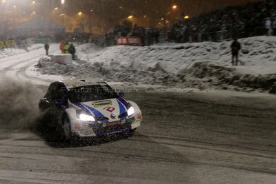 898 Super Besse - Finale du Trophee Andros 2011 - IMG_7785_DxO format WEB.jpg