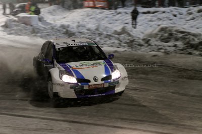 903 Super Besse - Finale du Trophee Andros 2011 - IMG_7790_DxO format WEB.jpg