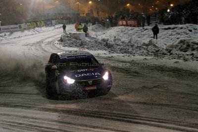 920 Super Besse - Finale du Trophee Andros 2011 - IMG_7807_DxO format WEB.jpg