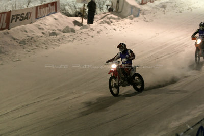 941 Super Besse - Finale du Trophee Andros 2011 - MK3_7549_DxO format WEB.jpg