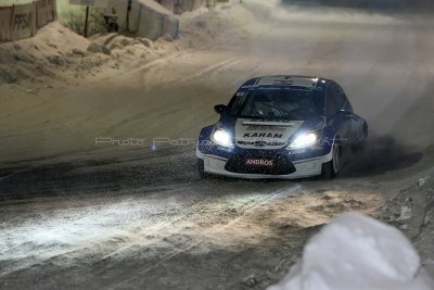 1044 Super Besse - Finale du Trophee Andros 2011 - MK3_7652_DxO format WEB.jpg