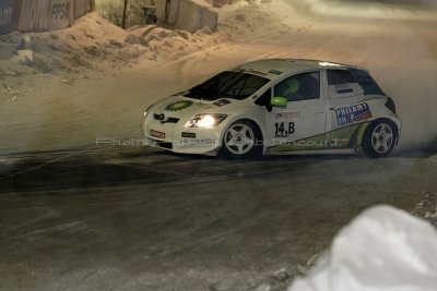 1058 Super Besse - Finale du Trophee Andros 2011 - MK3_7666_DxO format WEB.jpg