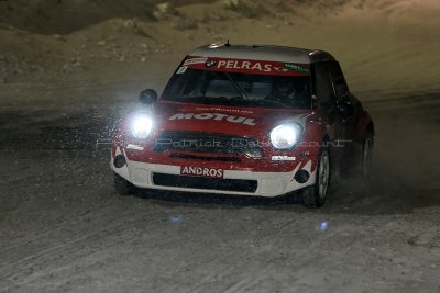 1067 Super Besse - Finale du Trophee Andros 2011 - MK3_7675_DxO format WEB.jpg