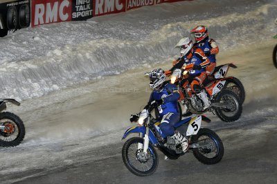 1139 Super Besse - Finale du Trophee Andros 2011 - MK3_7747_DxO format WEB.jpg