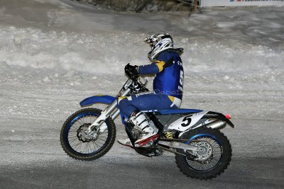 1141 Super Besse - Finale du Trophee Andros 2011 - MK3_7749_DxO format WEB.jpg