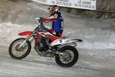 1151 Super Besse - Finale du Trophee Andros 2011 - MK3_7761_DxO format WEB.jpg