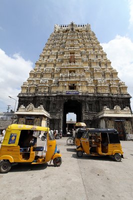 421 - South India 2 weeks trip - 2 semaines en Inde du sud - IMG_8651_DxO WEB.jpg