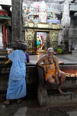 454 - South India 2 weeks trip - 2 semaines en Inde du sud - IMG_8684_DxO WEB.jpg