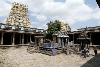 472 - South India 2 weeks trip - 2 semaines en Inde du sud - IMG_8703_DxO WEB.jpg