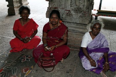 493 - South India 2 weeks trip - 2 semaines en Inde du sud - IMG_8724_DxO WEB.jpg