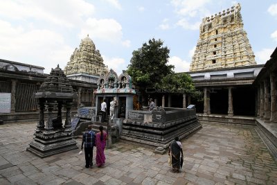 497 - South India 2 weeks trip - 2 semaines en Inde du sud - IMG_8727_DxO WEB.jpg