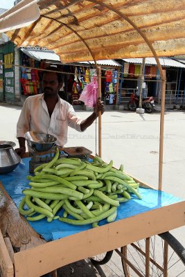 536 - South India 2 weeks trip - 2 semaines en Inde du sud - IMG_8769_DxO WEB.jpg