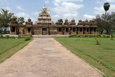 555 - South India 2 weeks trip - 2 semaines en Inde du sud - IMG_8789_DxO WEB.jpg