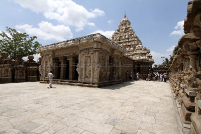 604 - South India 2 weeks trip - 2 semaines en Inde du sud - IMG_8838_DxO WEB.jpg