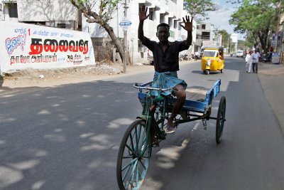 662 - South India 2 weeks trip - 2 semaines en Inde du sud - IMG_8896_DxO WEB.jpg