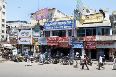 130 - South India 2 weeks trip - 2 semaines en Inde du sud - IMG_8357_DxO WEB.jpg