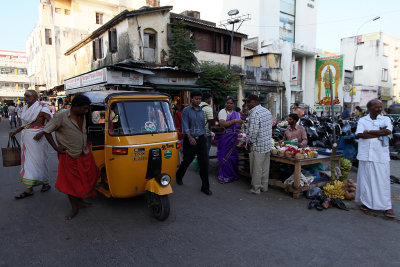 240 - South India 2 weeks trip - 2 semaines en Inde du sud - IMG_8468_DxO WEB.jpg