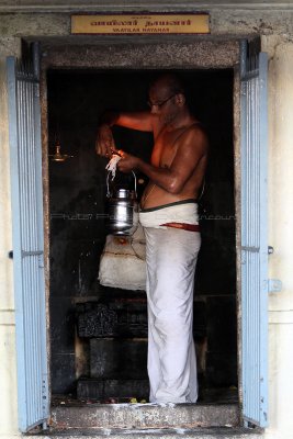 275 - South India 2 weeks trip - 2 semaines en Inde du sud - IMG_8504_DxO WEB.jpg