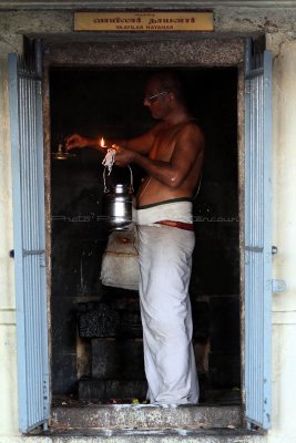 277 - South India 2 weeks trip - 2 semaines en Inde du sud - IMG_8506_DxO WEB.jpg