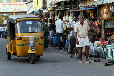 345 - South India 2 weeks trip - 2 semaines en Inde du sud - IMG_8574_DxO WEB.jpg